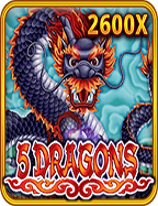 สูตร บา คา ร่า ฟรี เซ็กซี่ สล็อตสุดปังที่ไม่ควรพลาด