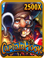 สูตร บา คา ร่า ฟีฟ่า เกมสนุกจาก NetEnt ที่ต้องลอง